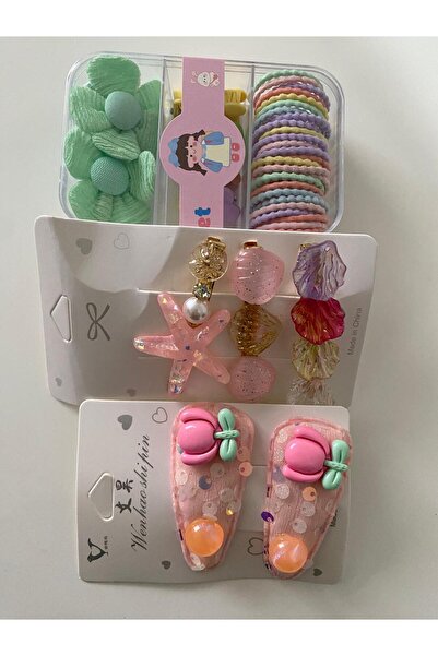 RSTM Boutique Multi Buckle Set Trend Beautiful Excellent