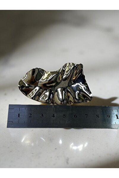 ODDA TASARIM ATÖLYESİ New Summer Collection Design Large Belt-Kerchief-Cloth Accessory Design Products