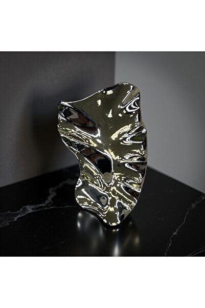 ODDA TASARIM ATÖLYESİ New Summer Collection Design Large Belt-Kerchief-Cloth Accessory Design Products