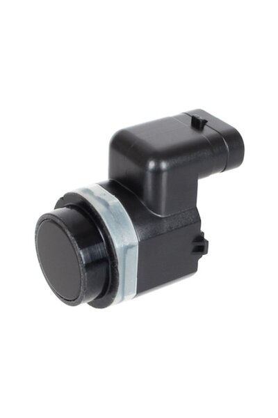 Autowag Senzor de parcare PDC pentru Ford Galaxy / Mondeo IV / S-MAX (2006-2011)