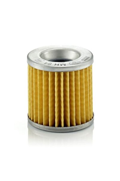 Mann-Filter MH 64 x Oil Filter