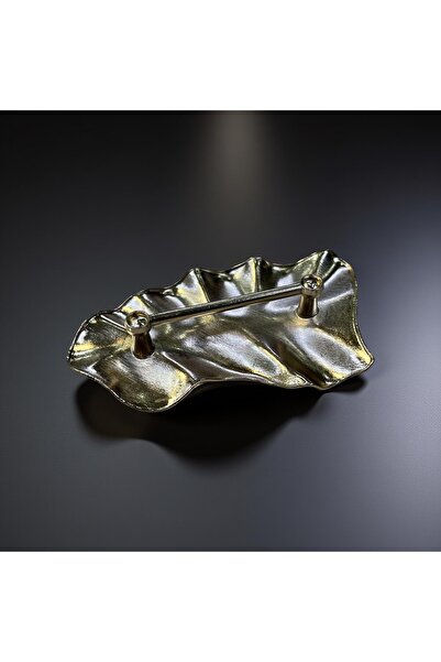 ODDA TASARIM ATÖLYESİ New Summer Collection Design Large Belt-Kerchief-Cloth Accessory Design Products