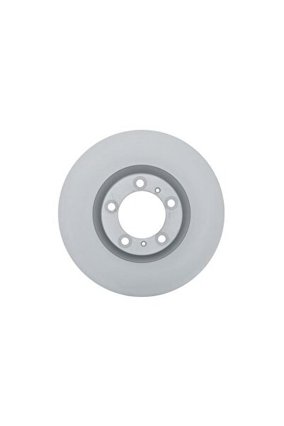 Bosch Fren Diski Önsağ. [360 /36-34 Mm]. Kaplamalı. Yüksek Karbon Alaşımlı Porsche Panamera 3.0(1 Ad )