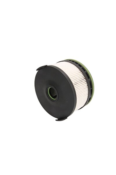 Mann-Filter Fuel Filter for Mercedes C & E Models (A205/S206/C205/S205/W205/W206/CLS C257/E A238)