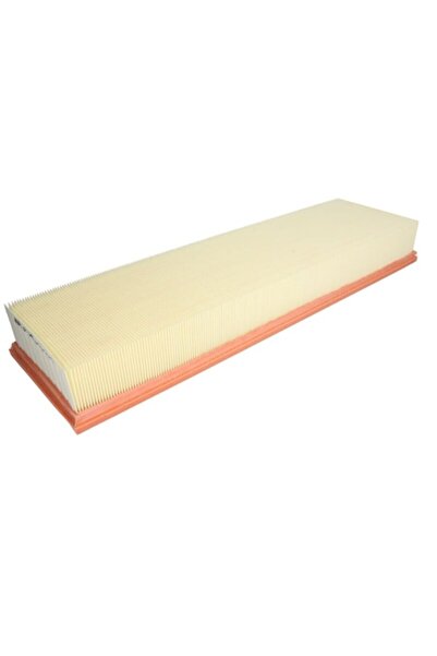 Mann-Filter Filtru de aer pentru Mercedes T2/ln1 Vario (B667/B668/B670) - C60345