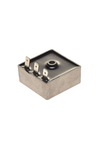 WM Regulator de tensiune 12v scooter Rieju, Aprilia