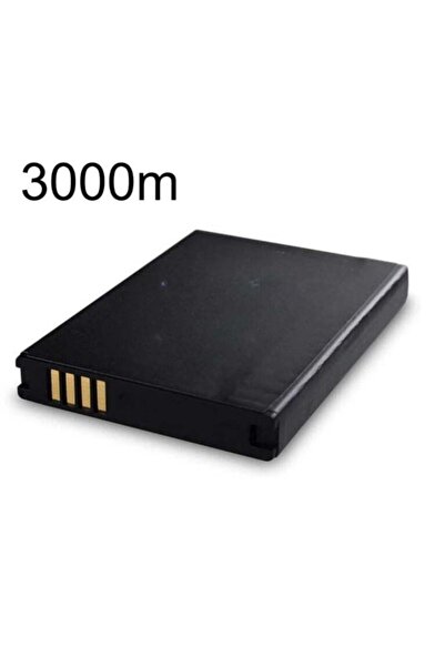 no markte 3000 mAh Battery for Huawei Mobile Router