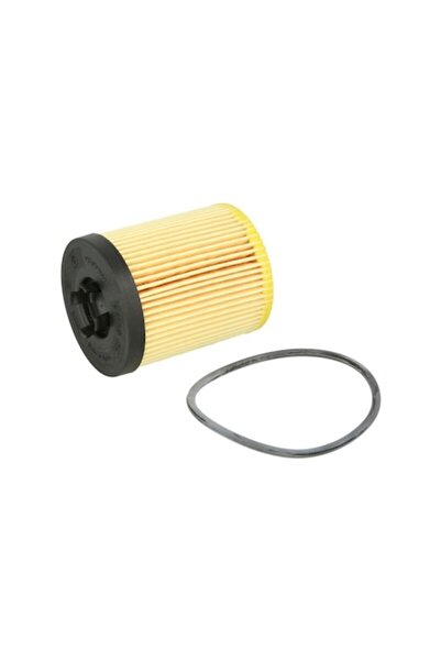 Mann-Filter filtru ulei HU 611/1 X pentru Opel Astra G, Corsa C, Omega B, Signum, Sintra, Vectra, Zafira