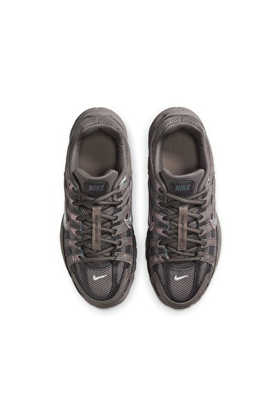 Nike ΠΑΠΟΥΤΣΙΑ ΤΡΕΧΟΥΣ ΠΕΡΙΠΑΤΟΥ P-6000 (ΣΤΡΕΤΟΥΣ ΕΦΑΡΜΟΓΕΣ) HV5064-200