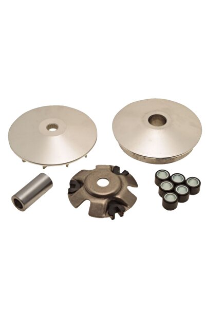 WM Variator scuter Honda SH125 - 150cc