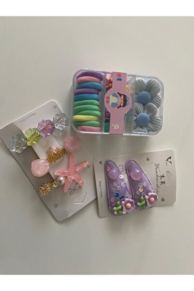 RSTM Boutique Multi Buckle Set Trend Beautiful Excellent