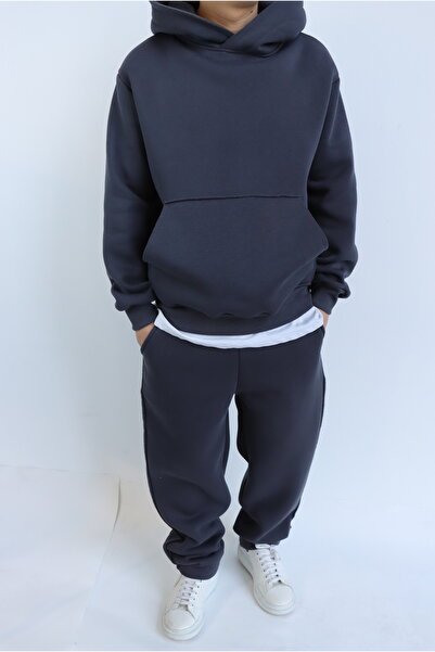 Urban Collection Men's tracksuit