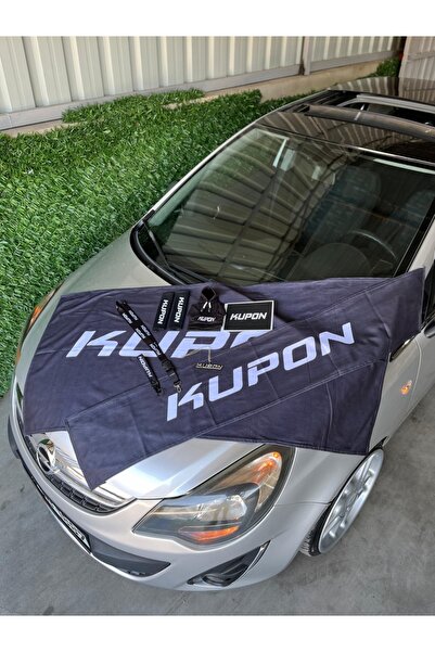 Universal Kupon Dev Set