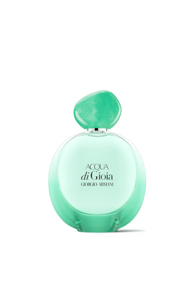 Giorgio Armani Armani Acqua di Gioia – Eau de Parfum Intense 50 ml