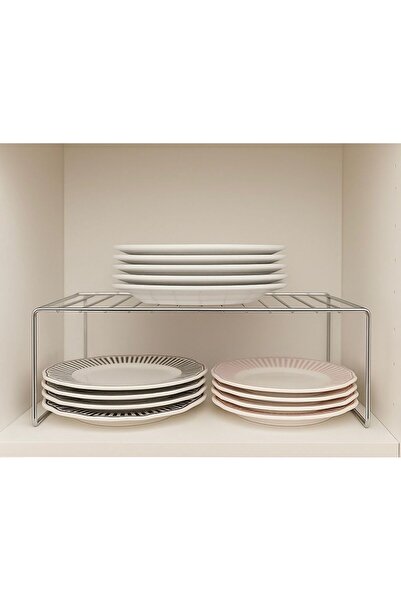 DAMLORA منظم خزانة