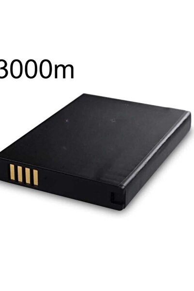 no markte Huawei Router Battery 3000 mAh