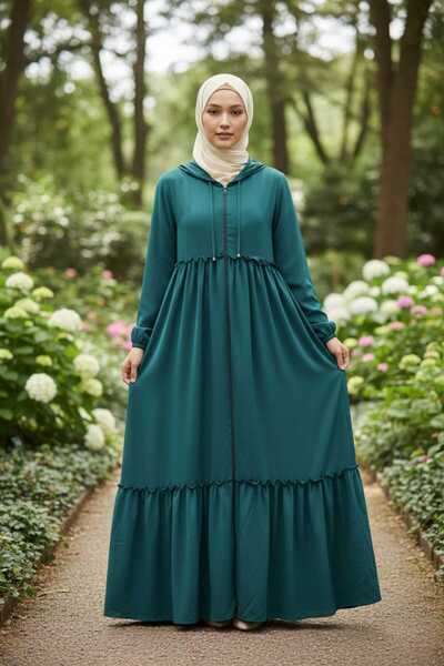 yenidünya home FERACE ÇİFT FIRFIR