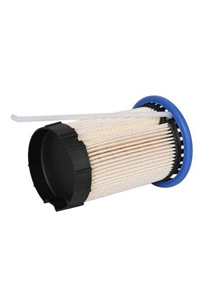 Mann-Filter filtru de combustibil pentru Audi A3, Q2, Q3, TT PU 8014