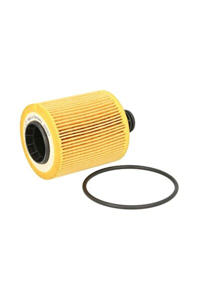 Mann-Filter Oil Filter HU 712/7 X for Alfa Romeo Mito