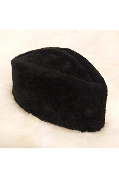 BÖRKHANE Outlet Anadolu Kalpak