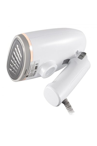 UNİBOX Vertical garment steamer, 240 ml tank capacity