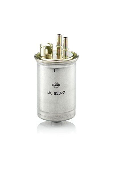 Mann-Filter fuel filter WK 853/7
