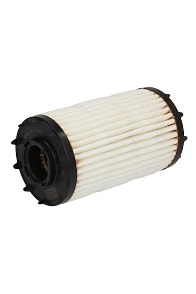Mann-Filter Filtru de ulei pentru Bentley Bentayga HU 7049 Z