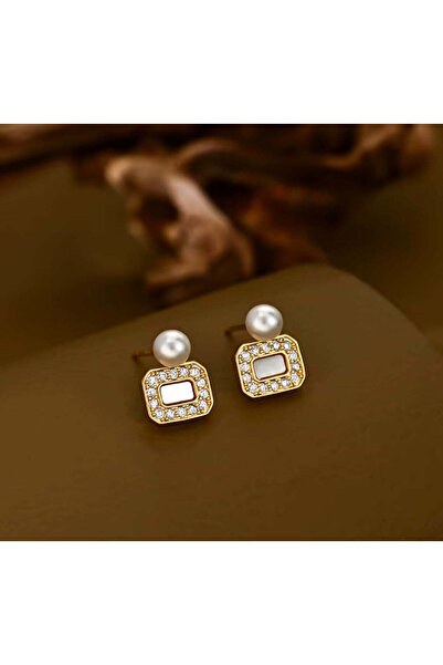 MOONGLOW ACCESSORIES Cercei Emily