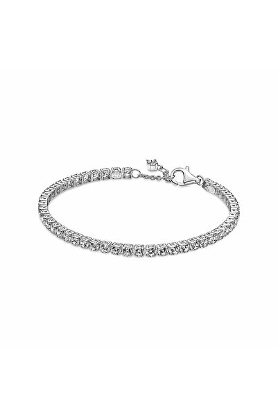 Pandora Armband für Damen