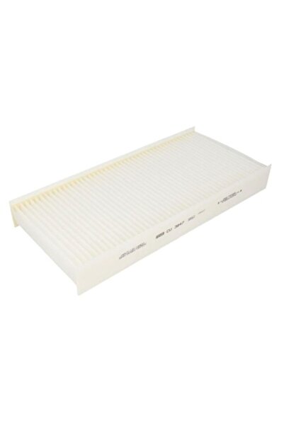 Mann-Filter Filtru de aer habitaclu pentru Fiat Scudo (2007->) CU 3847