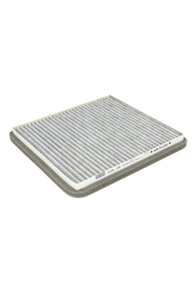 Mann-Filter Cabin air filter for Chevrolet Spark (M300) 2010-> CUK 20 010