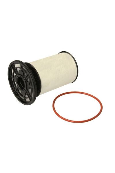 Mann-Filter Filtru de combustibil pentru Fiat Ducato
