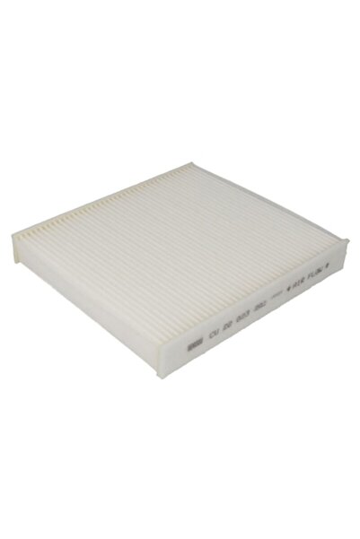 Mann-Filter cabin filter compatible with Suzuki S-Cross, SX4 S-Cross, Vitara