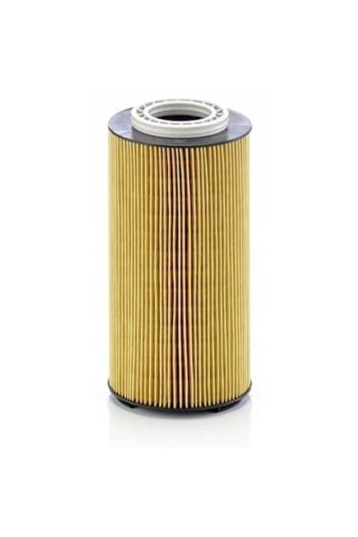 Mann-Filter Filtru de ulei HU 12.003 X