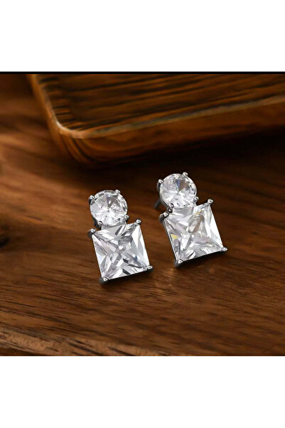 MOONGLOW ACCESSORIES Cercei Grace