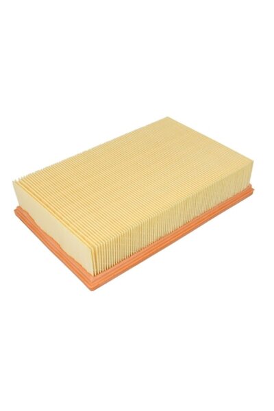 Mann-Filter Filtru de aer MANN FILTER compatibil FORD TRANSIT V363 2.0D-2.4D 01.00-12.18