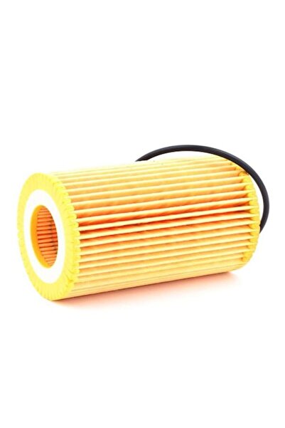 Mann-Filter Filtru de ulei HU7010Z