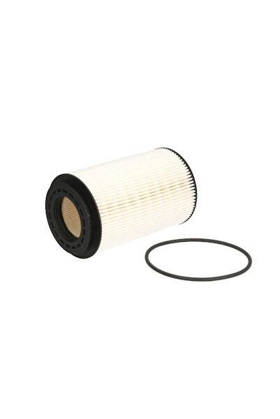 Mann-Filter Filtru de combustibil PU 1058/1 X pentru Iveco Eurocargo, Magirus, Stralis, Trakker