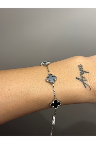 aryaaccesories سوار