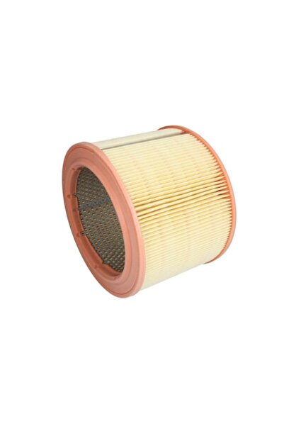 Mann-Filter Air Filter compatible with Citroën Berlingo, C15, Xsara, ZX; Lada...