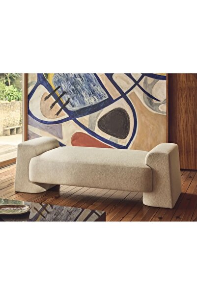 sofalab Selvyn Bench