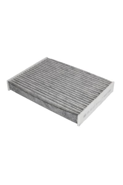 Mann-Filter Cabin Air Filter CUK 25 012 for Nissan X-Trail (T32) 2014->