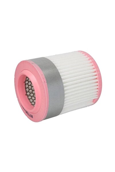 Mann-Filter air filter compatible with AUDI A8 D3 3.0D (08.03-07.10)
