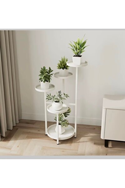 larissa design Saksılık