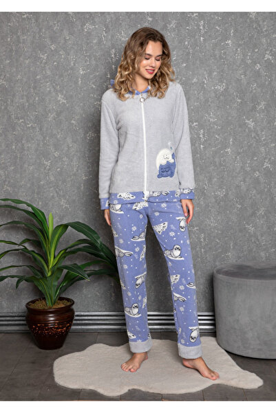 Lady Комплект пижама Wellsoft