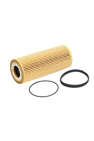 Mann-Filter oil filter for Audi A4 B7, A4 B8, A5, A6 Allroad C6/C7, A6 C6/C7,...
