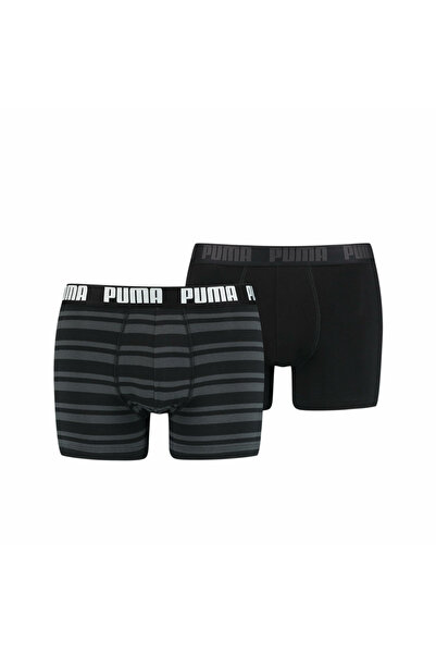 Puma für Boxer