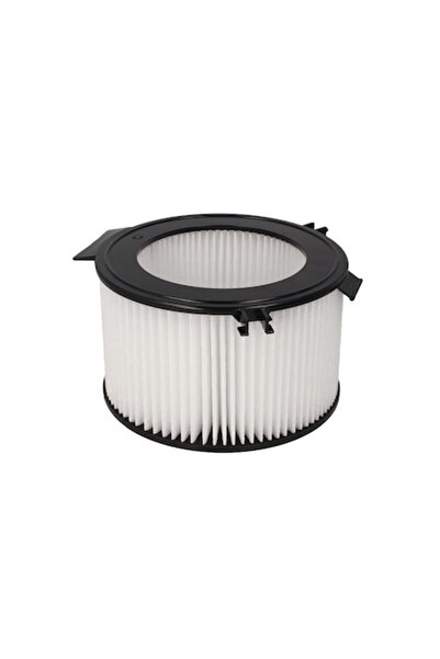 Mann-Filter cabin filter compatible with VW California T4 Camper, T4 Transporter