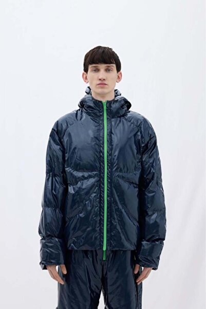 LES BENJAMINS Winter Jacket