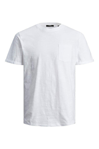 Jack & Jones Tricou pentru bărbați